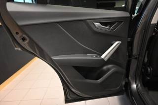 AUDI Q2 usata 137