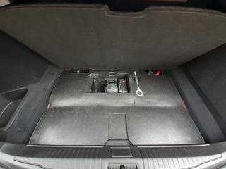 ALFA ROMEO Giulia usata, con Telecamera per parcheggio assistito