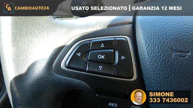 FORD Kuga usata 72