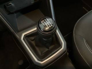 DACIA Jogger usata 20