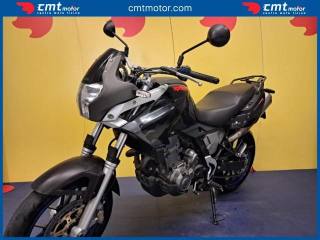 APRILIA Pegaso 650 usata 3