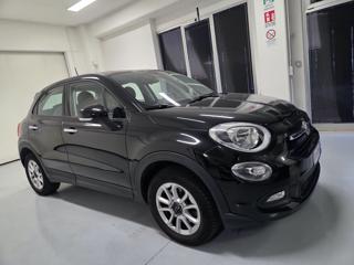 FIAT 500X usata, con Airbag laterali