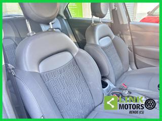 FIAT 500X usata 38