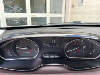 PEUGEOT 2008 usata 22