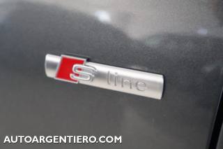 AUDI Q3 usata, con Start/Stop Automatico