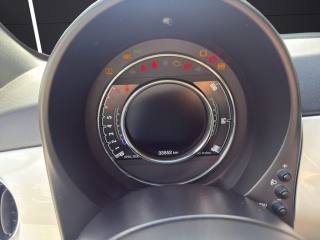 FIAT 500 usata, con Controllo trazione