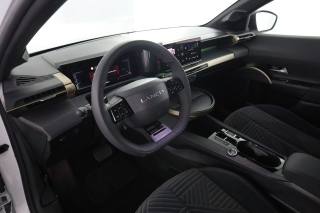 LANCIA Ypsilon 4° serie  Hybrid e-DCT LX