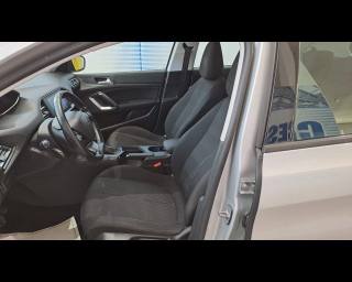 PEUGEOT 308 usata 33