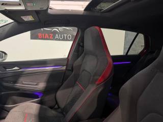 VOLKSWAGEN Golf GTI usata, con Cruise Control