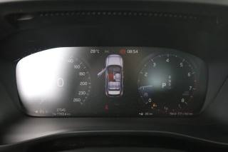 VOLVO XC40 usata 6