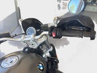 BMW R Nine T usata 7