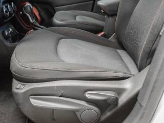 JEEP Renegade usata, con Controllo trazione