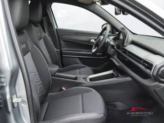 JEEP Avenger usata 11