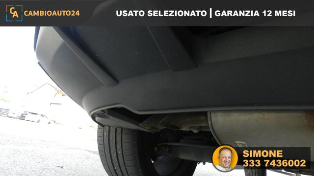 AUDI Q3 usata, con Android Auto