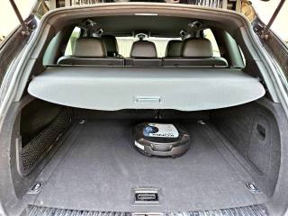 PORSCHE Cayenne usata, con Controllo trazione