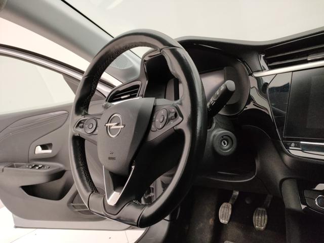 OPEL Corsa usata 70