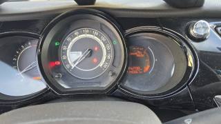 CITROEN C3 usata, con Cruise Control
