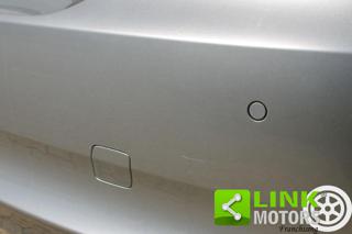 BMW 120 usata, con Bluetooth