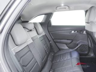 CITROEN C5 usata 10