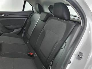 RENAULT Megane usata, con Cruise Control