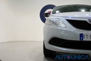 LANCIA Ypsilon usata 40
