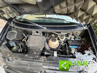 VOLKSWAGEN Transporter usata 17