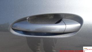 MERCEDES-BENZ A 180 usata 84