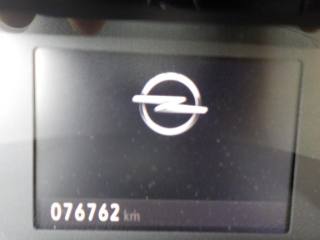 OPEL Corsa usata, con Frenata d