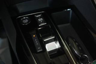 PEUGEOT 3008 usata, con USB