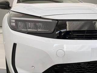 OPEL Corsa usata, con Vivavoce