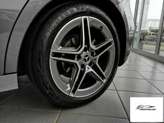 MERCEDES-BENZ A 180 usata 22