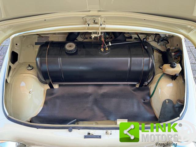 FIAT 500L usata 15