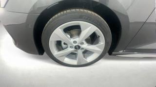 AUDI A3 usata, con Alzacristalli elettrici