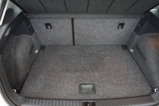 SEAT Arona usata, con Specchietti laterali elettrici