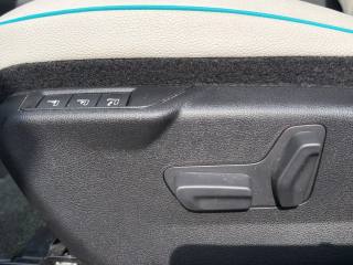 FIAT 600 usata 17