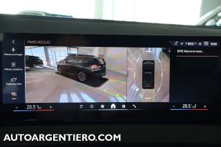 BMW X3 usata, con Volante multifunzione