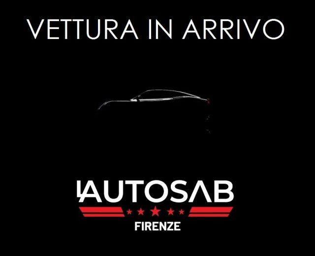 JEEP Compass usata, con ABS