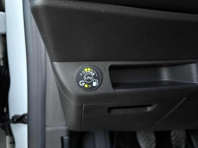 RENAULT Clio usata, con Cronologia tagliandi