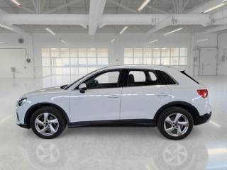 AUDI Q3 usata, con Climatizzatore
