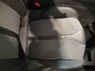 PEUGEOT 3008 usata, con Cruise Control