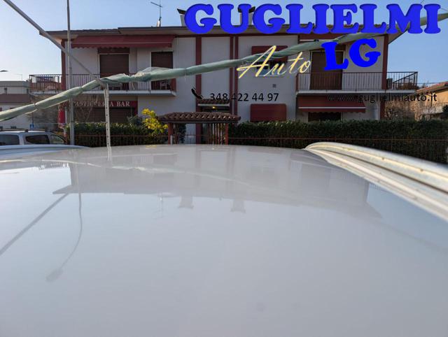 SUZUKI S-Cross usata 42