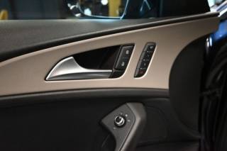 AUDI A6 allroad usata 41