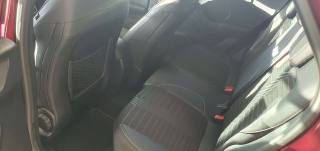 FORD Puma usata, con Controllo trazione