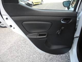 NISSAN Micra usata 47