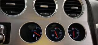 ALFA ROMEO Brera usata, con Controllo trazione