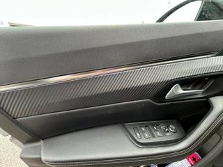 PEUGEOT 508 usata, con Android Auto