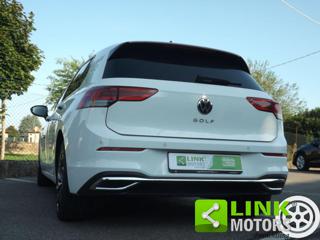 VOLKSWAGEN Golf usata 30