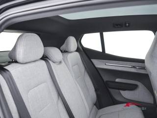 VOLVO EX30 usata 10