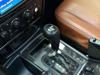 MERCEDES-BENZ G usata, con Lettore CD