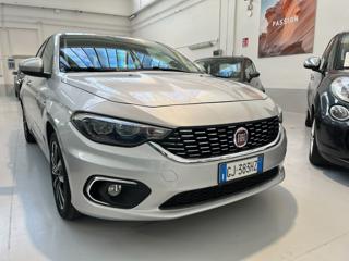 FIAT Tipo usata, con Alzacristalli elettrici